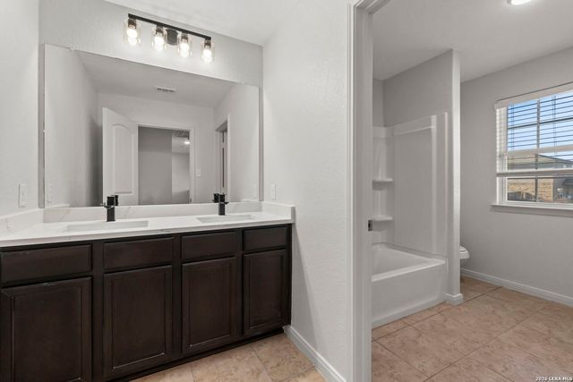 6341 Hibiscus, New Braunfels, TX 78132