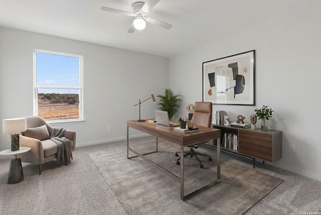 6341 Hibiscus, New Braunfels, TX 78132