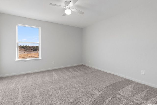 6341 Hibiscus, New Braunfels, TX 78132