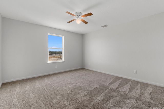 6341 Hibiscus, New Braunfels, TX 78132