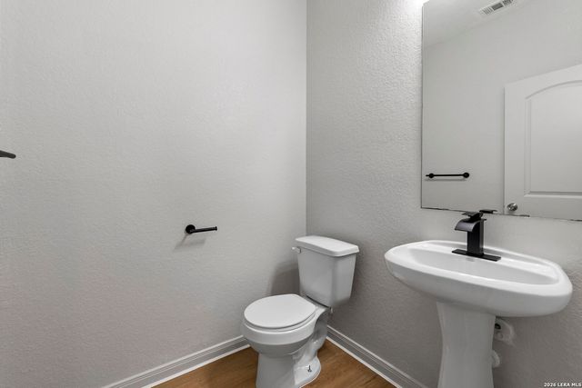 6341 Hibiscus, New Braunfels, TX 78132