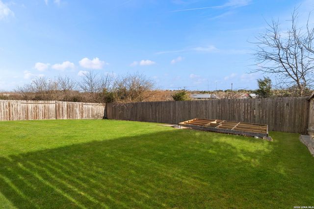 6341 Hibiscus, New Braunfels, TX 78132