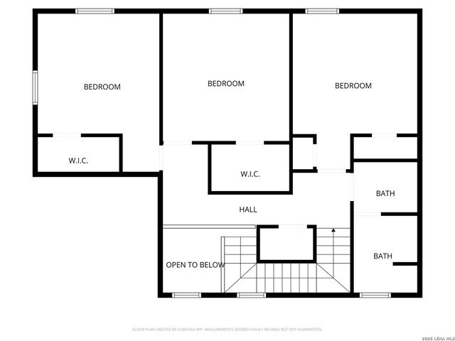 6341 Hibiscus, New Braunfels, TX 78132