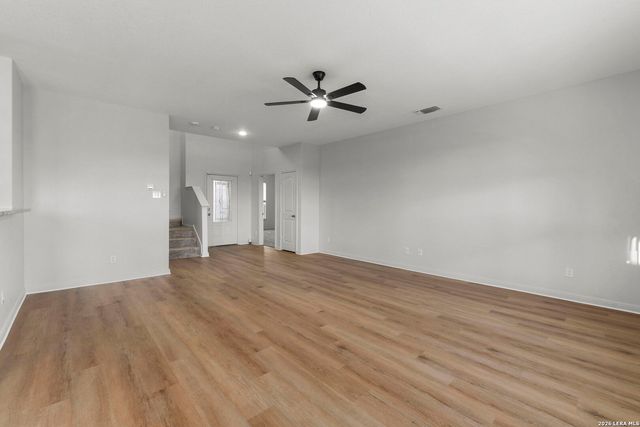 6341 Hibiscus, New Braunfels, TX 78132