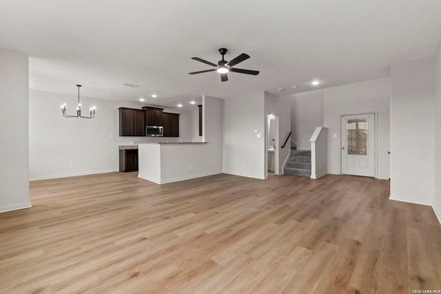 6341 Hibiscus, New Braunfels, TX 78132