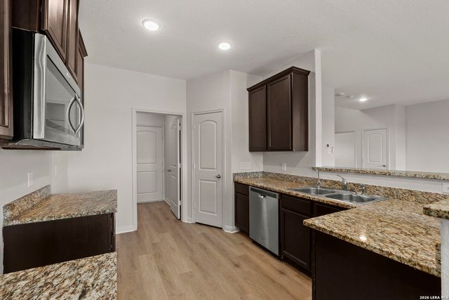 6341 Hibiscus, New Braunfels, TX 78132