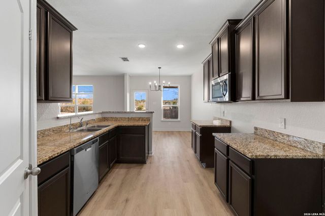 6341 Hibiscus, New Braunfels, TX 78132