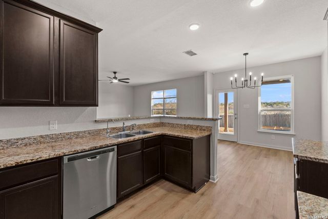 6341 Hibiscus, New Braunfels, TX 78132