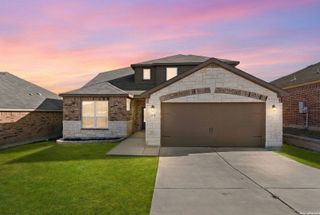 6341 Hibiscus, New Braunfels, TX 78132