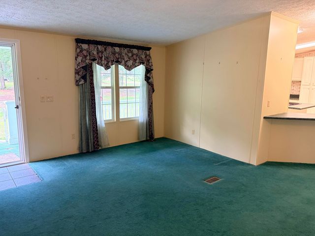7330 Greenview Loop, Nichols, SC 29581
