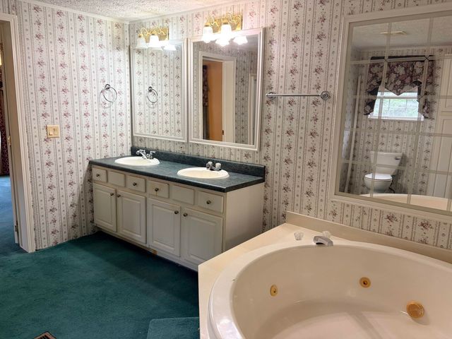 7330 Greenview Loop, Nichols, SC 29581