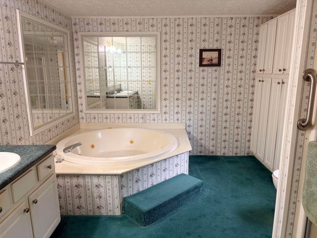 7330 Greenview Loop, Nichols, SC 29581