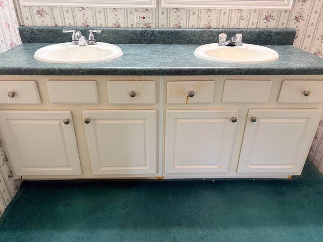 7330 Greenview Loop, Nichols, SC 29581