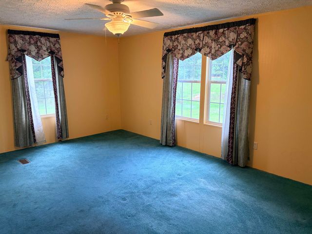 7330 Greenview Loop, Nichols, SC 29581