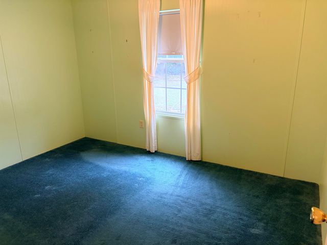 7330 Greenview Loop, Nichols, SC 29581
