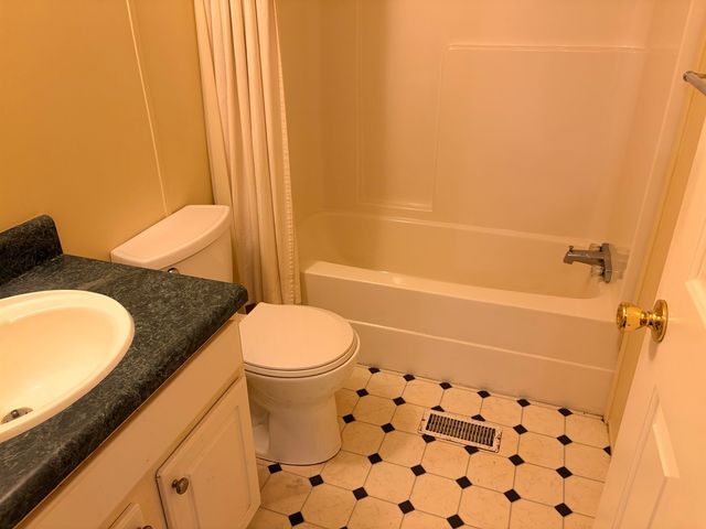7330 Greenview Loop, Nichols, SC 29581