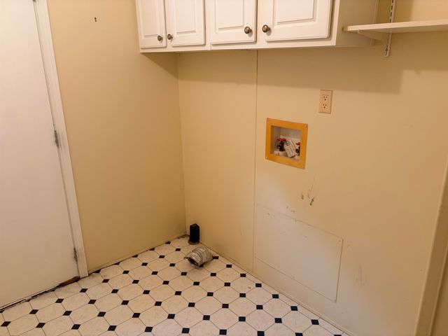 7330 Greenview Loop, Nichols, SC 29581