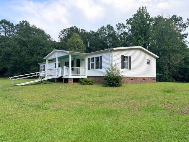 7330 Greenview Loop, Nichols, SC 29581