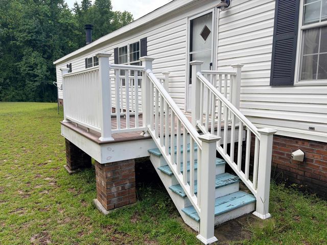 7330 Greenview Loop, Nichols, SC 29581
