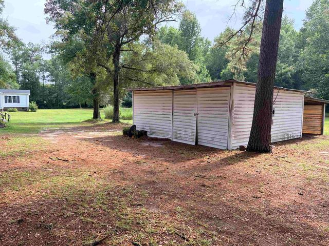 7330 Greenview Loop, Nichols, SC 29581
