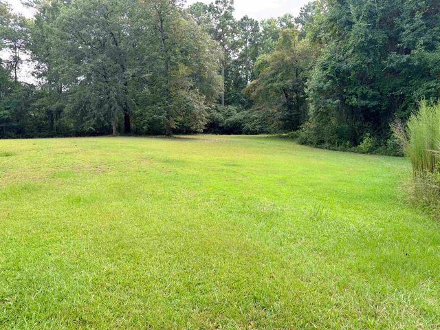 7330 Greenview Loop, Nichols, SC 29581
