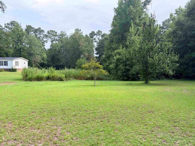 7330 Greenview Loop, Nichols, SC 29581