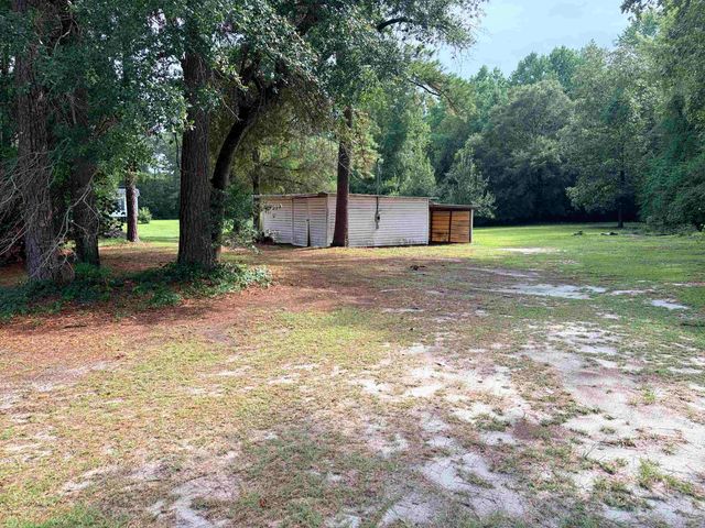 7330 Greenview Loop, Nichols, SC 29581