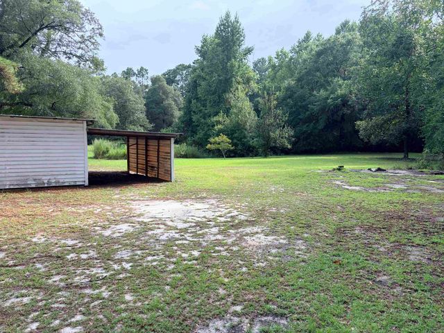 7330 Greenview Loop, Nichols, SC 29581