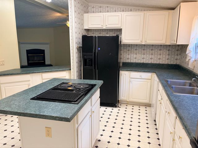 7330 Greenview Loop, Nichols, SC 29581