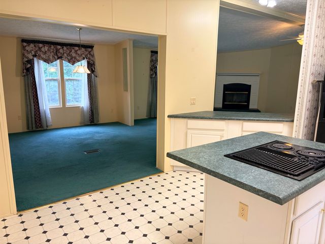 7330 Greenview Loop, Nichols, SC 29581