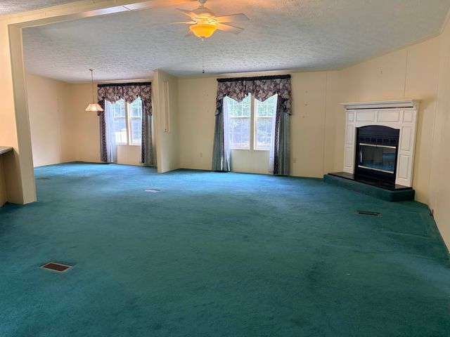 7330 Greenview Loop, Nichols, SC 29581