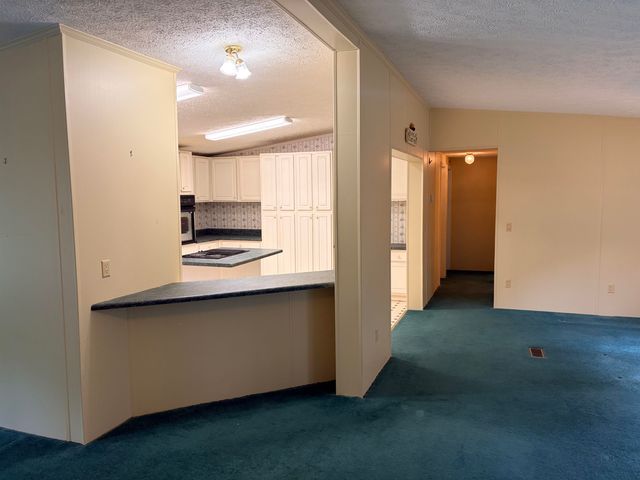 7330 Greenview Loop, Nichols, SC 29581