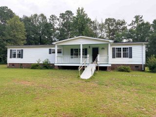 7330 Greenview Loop, Nichols, SC 29581