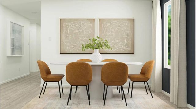 9621 NW 123rd Street, Yukon, OK 73099