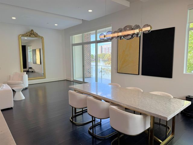 1444 Lake Pointe Parkway, Sugar Land, TX 77478