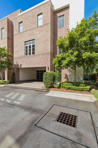 1444 Lake Pointe Parkway, Sugar Land, TX 77478