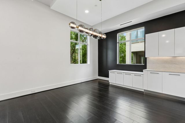 1444 Lake Pointe Parkway, Sugar Land, TX 77478