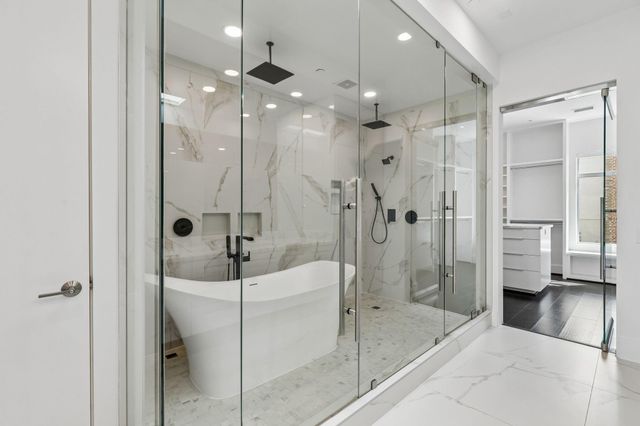 1444 Lake Pointe Parkway, Sugar Land, TX 77478