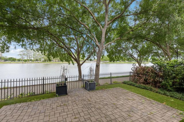 1444 Lake Pointe Parkway, Sugar Land, TX 77478