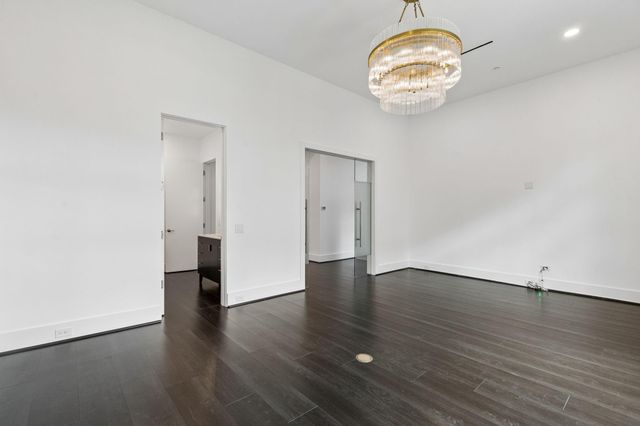 1444 Lake Pointe Parkway, Sugar Land, TX 77478