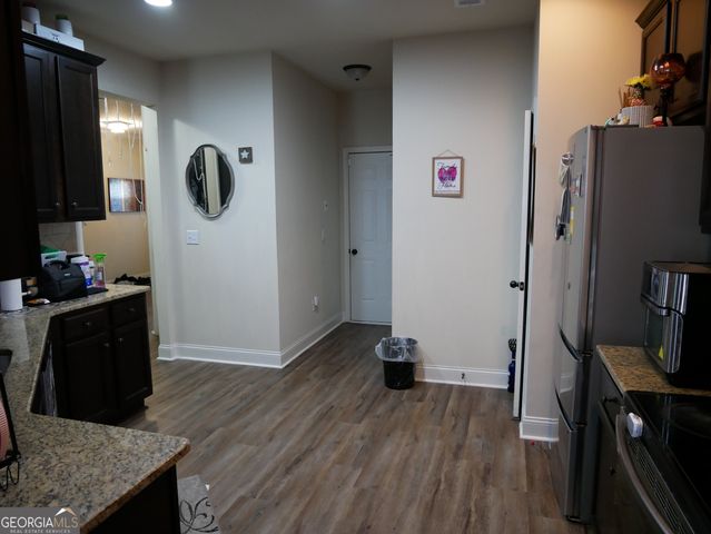 2126 Bridgewater Pass, Hampton, GA 30228