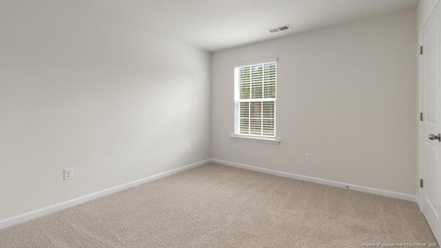 1031 Misty Creek Drive, Aberdeen, NC 28315