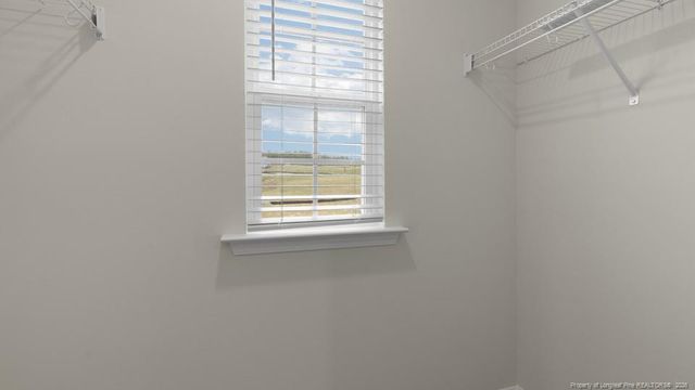 1031 Misty Creek Drive, Aberdeen, NC 28315