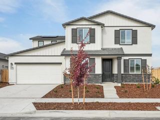 1500 Goldfish Way, Sacramento, CA 95832