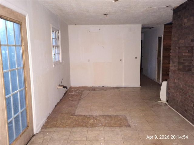 4150 Old Rockmart Road SE, Silver Creek, GA 30173