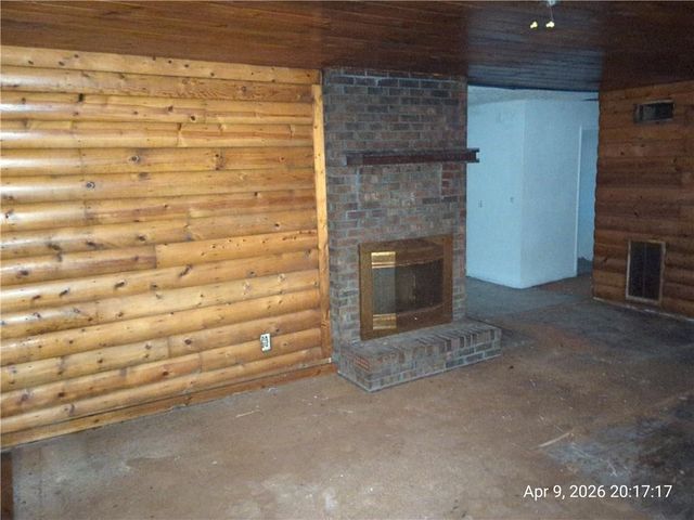 4150 Old Rockmart Road SE, Silver Creek, GA 30173