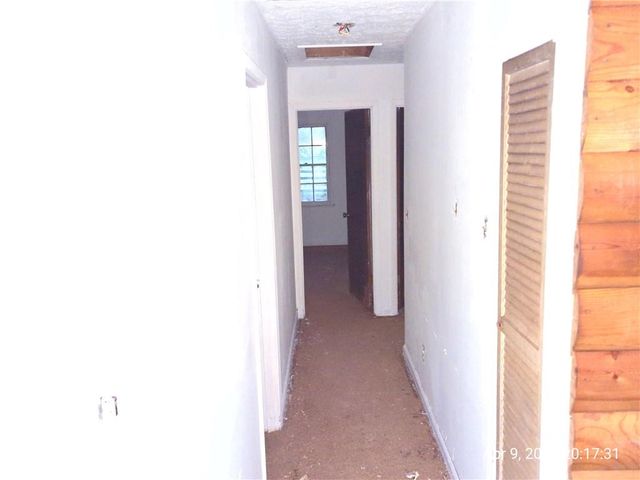 4150 Old Rockmart Road SE, Silver Creek, GA 30173