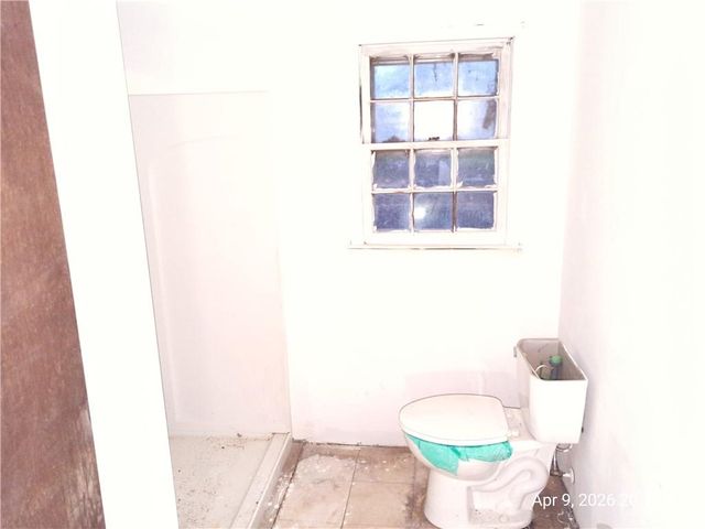 4150 Old Rockmart Road SE, Silver Creek, GA 30173