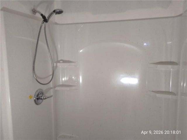 4150 Old Rockmart Road SE, Silver Creek, GA 30173