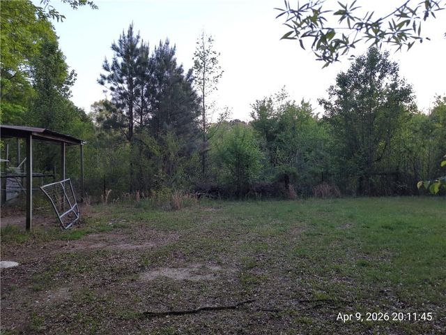 4150 Old Rockmart Road SE, Silver Creek, GA 30173